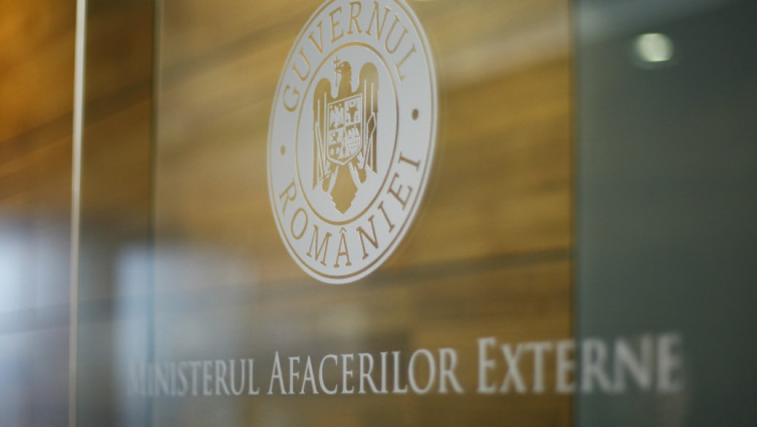 Greva generală din Franța afectează transporturile și serviciile publice