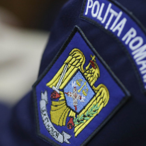 Poliția din Iași investighează suspiciuni privind activități electorale ale moldovenilor