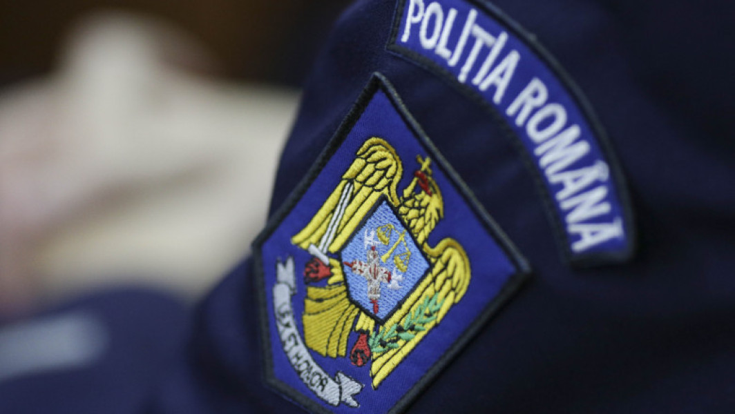Poliția din Iași investighează suspiciuni privind activități electorale ale moldovenilor