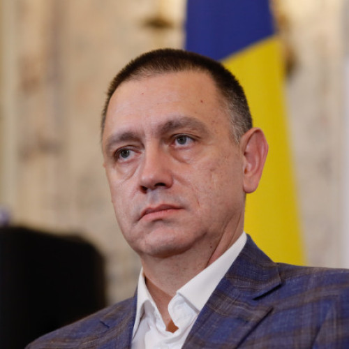 PSD ameninţă cu lege pentru prelungirea plafonării adaosurilor la alimente