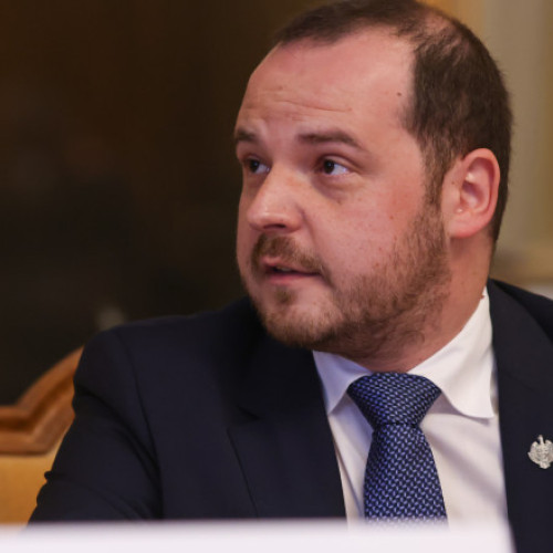 Ministrul sănătății: Bugetul nu va fi redus, ci eficientizat prin reforme în spitale