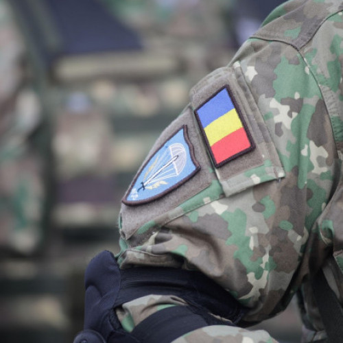 Programul SAFE va impulsiona redresarea industriei de apărare în România