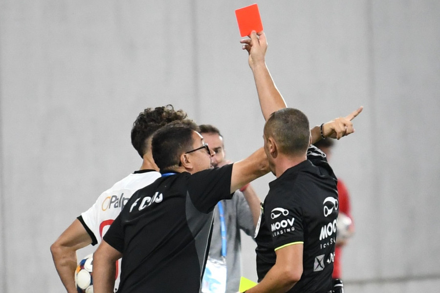 Unirea Slobozia în SuperLigă fără antrenor secund la meciul cu Petrolul Ploiești