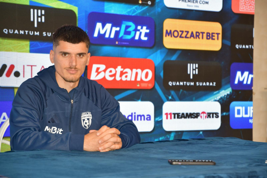 Unirea Slobozia dorește puncte la Craiova după o serie de rezultate solide