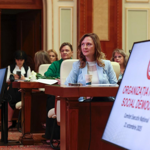 OFSD propune lege pentru prevenirea femicidului și violenței împotriva femeilor