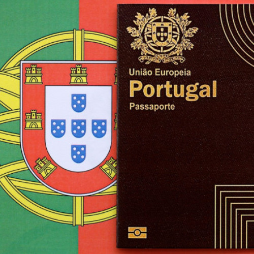 Parlamentul Portugaliei aprobă înăsprirea condițiilor pentru obținerea cetățeniei
