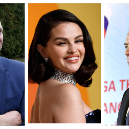 Disputa dură dintre ministrul belgian al Apărării și Dmitri Medvedev pe tema armelor nucleare