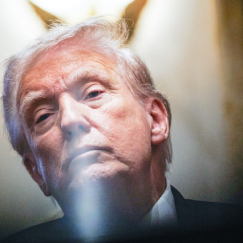 Tanczos Barna laudă numirea Oanei Gheorghiu în Guvern și susține parteneriatul strategic cu SUA