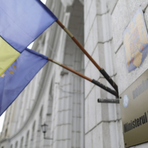 Costul de finanțare al statului scade sub 7% pentru prima dată în acest an