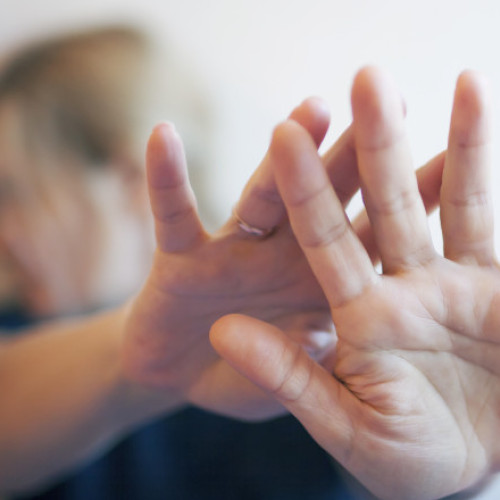 Crește numărul femeilor ucise de parteneri în Franța, estimările arată 107 victime în 2023