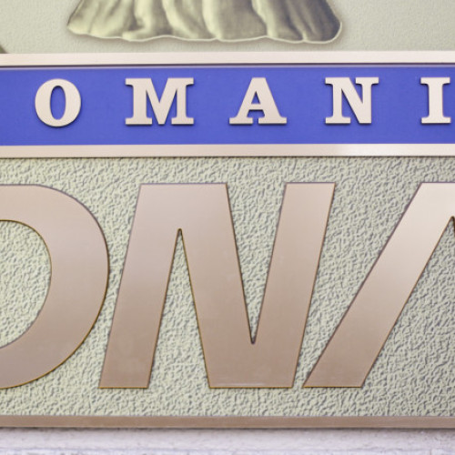 Vicepreședintele CJ Brașov cercetat pentru abuz în serviciu la Apa Brașov