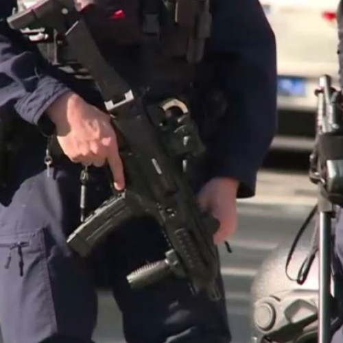 Trei români arestați în urma destructurării unei rețele de trucare a meciurilor de tenis