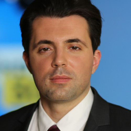 Fostul șef al Ukrenergo acuzat de corupție într-un caz controversat în Ucraina