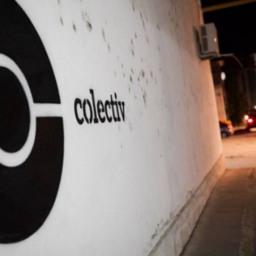 Costul tratamentelor pentru marile arsuri în străinătate a depășit 11 milioane de euro