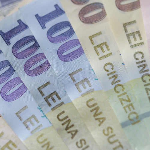 Ministrul Muncii susține amânarea majorării salariului minim de premier