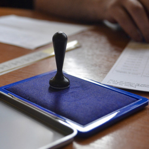 AEP a anunțat termenele pentru alegerile locale parțiale din 7 decembrie