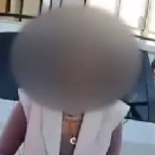 Livratorul agresat în Popești-Leordeni și-a retras plângerea împotriva celor doi tineri