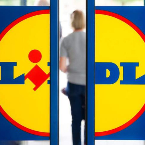 Lidl recheamă urgent un produs cu suspiciune de Salmonella - Producătorul GEKA și Lidl retrag de la vânzare „Culinea Nuggets cu pui 500 g” cu termen de valabilitate 03.02.2025 din lotul ED03.02.2024 049502204845.